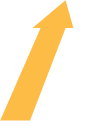 Alphadexterity logo