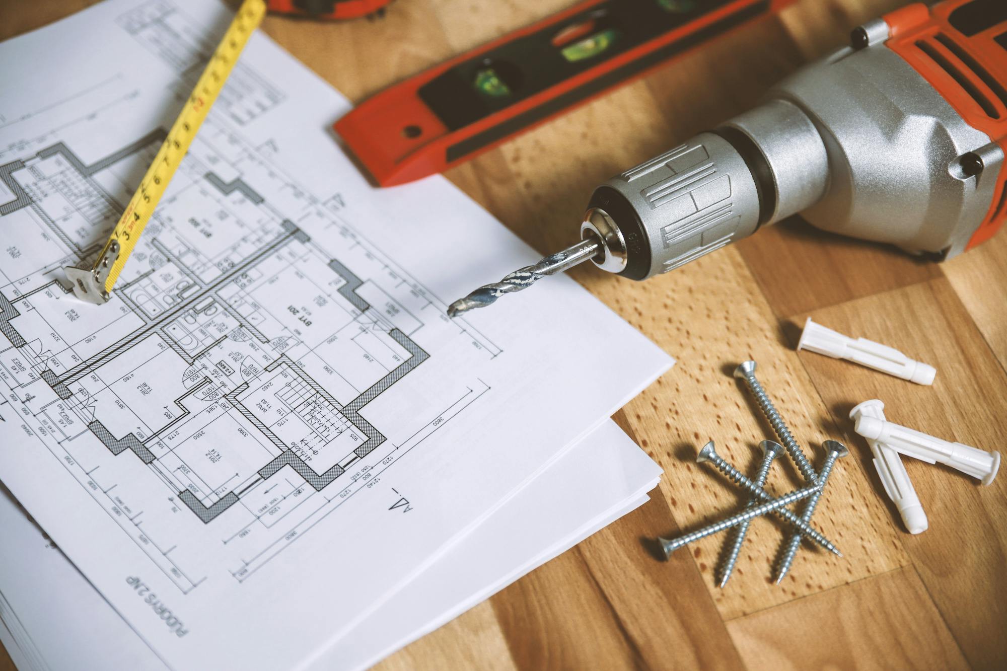 Maintenance Solutions