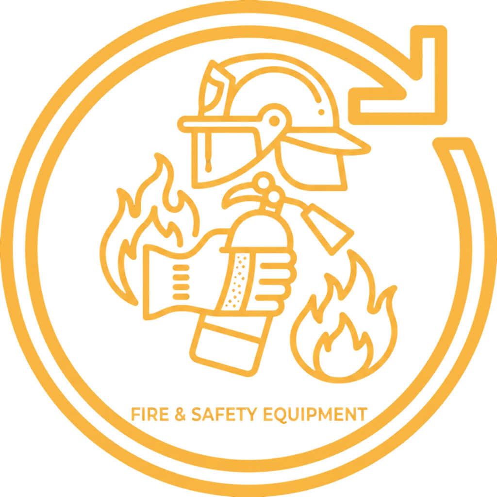 PPE & Workplace Protection