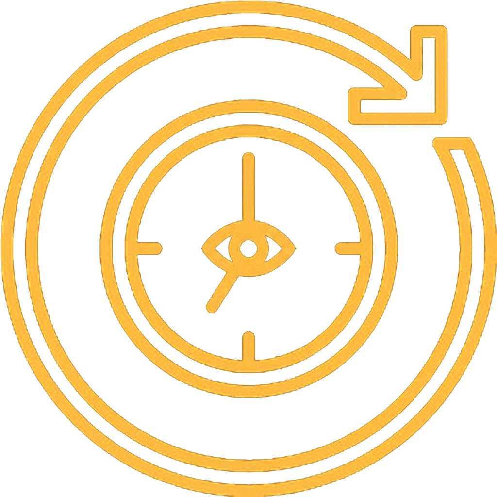 Wake & Watch Services